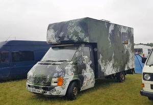 s389nal,volkswagen