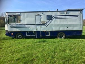 b413pdh,leyland,roadrunner
