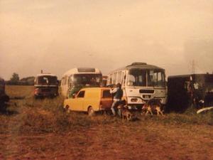 buf157c,leyland,psu33r,harrington