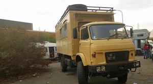 ba527yh,saviem,trm400