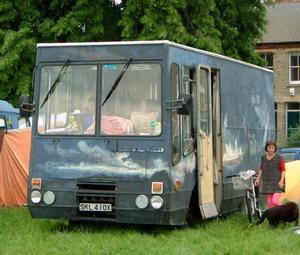 skl410x,leyland