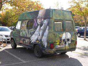 ae276de,peugeot