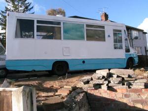 n919phb,iveco,59.12,bds
