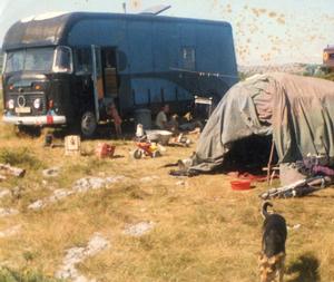 yrx777,commer,vc,lambourne