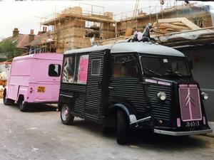 tgu357l,citroen,hy