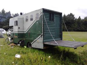 d332jdh,leyland daf