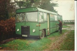 ood587m,bedford,sb3,strachan