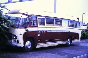 aax588a,414dnm,ford,507e,duple