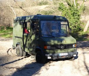 fr.x3883,mercedes,507d