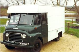 cmr987c,commer,fb