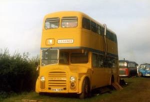 bhn740b,246Ajf,leyland,pd3a/1,metro-cammell