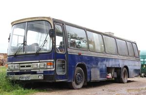 vry610x,leyland,psu3e4r,duple