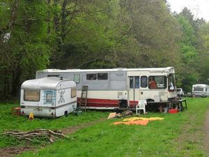 hr5874,dodge,g13,wadham stringer