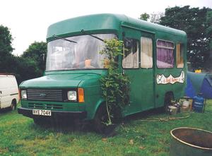rye704y,ford,transit,ford