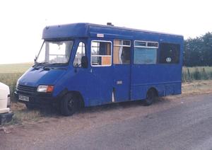 f639ybd,ford,transit