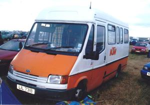 lil7318,e76hvx,ford,transit,190c,dormobile