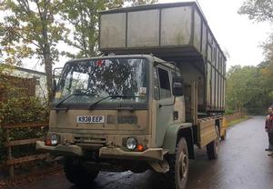 k938eep,leyland-daf