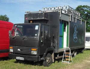 g646khb,ford,cargo