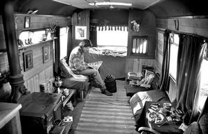 351edv,bristol,sul4a,ecw