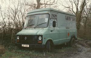 c197bbk,dodge,50