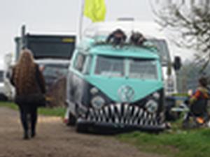 mph733d,volkswagen