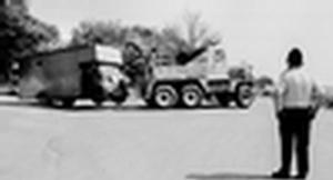 lll629b,austin,fg