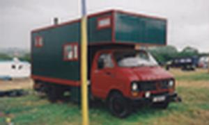 tjw643y,dodge,50