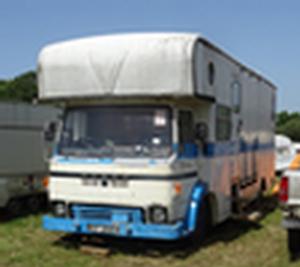 bot255v,dodge,100,vincent