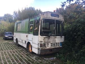 a777uyl,leyland,cu335,wadham stringer