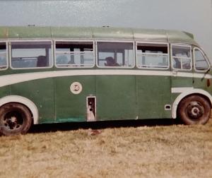 jpa86v,842fuf,albion,ft39an,heaver