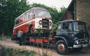amm56a,bedford,j2sz10,plaxton