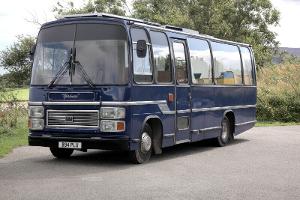 b94plu,bedford,vas5,plaxton