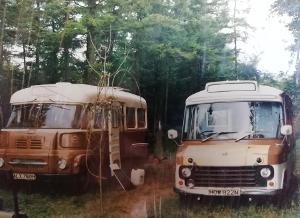 how822n,bedford,cf. alx760h,bmc,fg350