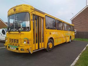 b762dwn,leyland,b762dwn,37kc47,Wadham Stringer