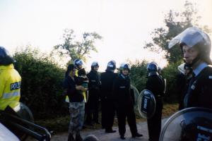 ketton