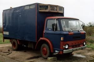 gwn619n,ford,d,