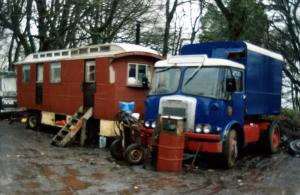 gtp226n,atkinson,borderer