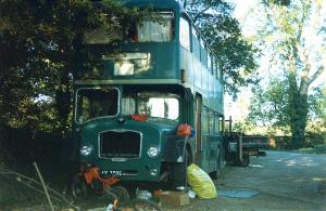 jhy389e,bristol,flf,ecw