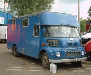 mrb354w,leyland,fg550