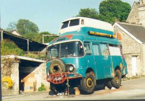 xel758b,2652hl,bedford,j2sz10,plaxton,