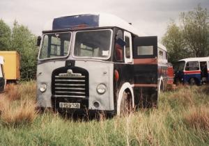 byc970b,orx3,sff443,bedford,sb8,duple