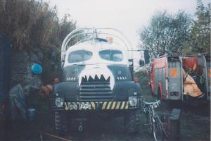 ecd199c,bedford,rl