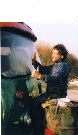 pete,bedford