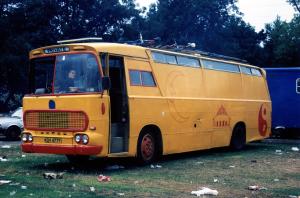 kdv477f,bedford,vam70,duple