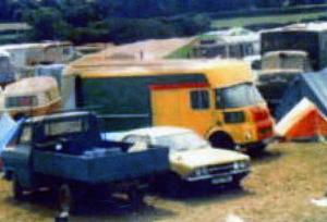 leyland,fg