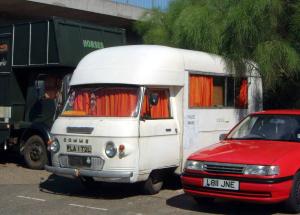 pla172l,commer,pb,highwayman