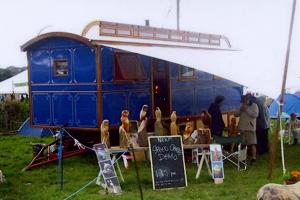 showmans