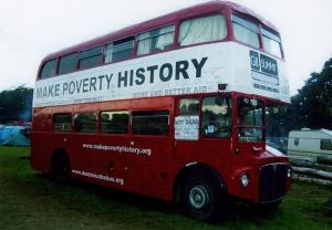 bfw544b,aec,rm,bgg