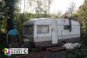 crown,trailer,sussex