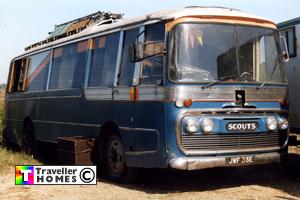 jwf35e,bedford,vam14,plaxton